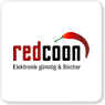 Redcoon
